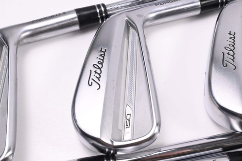 Titleist t150 2023 - 2023, irons