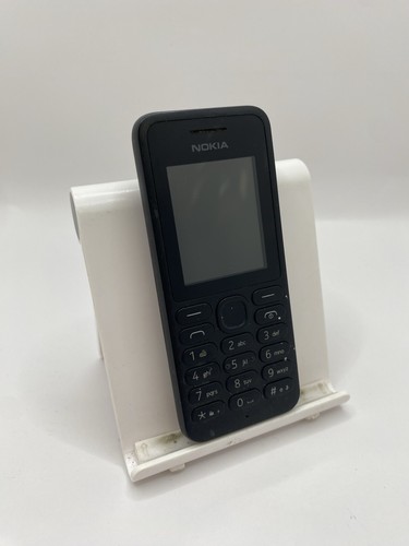 Nokia 130 1037 - nokia, o2