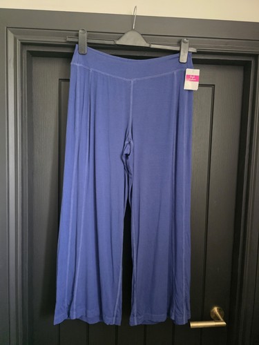 Fresh produce soft jersey - fresh,