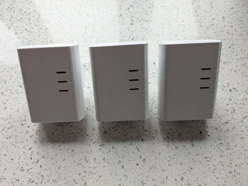 Link dhp 308av - d-link, dhp-308av