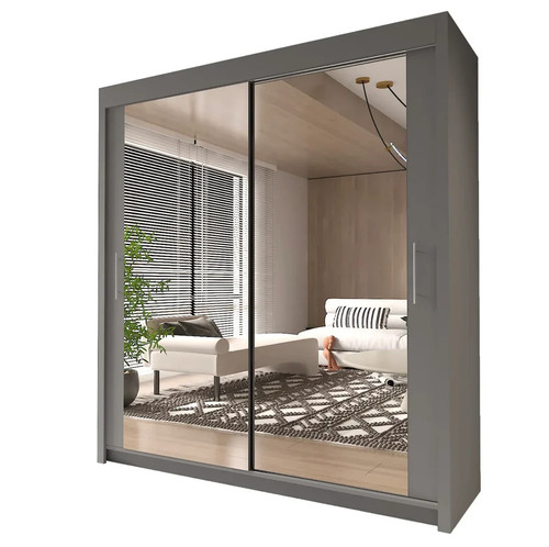 Modern milan sliding - **modern,
