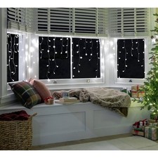 Habitat 160 Warm White LED