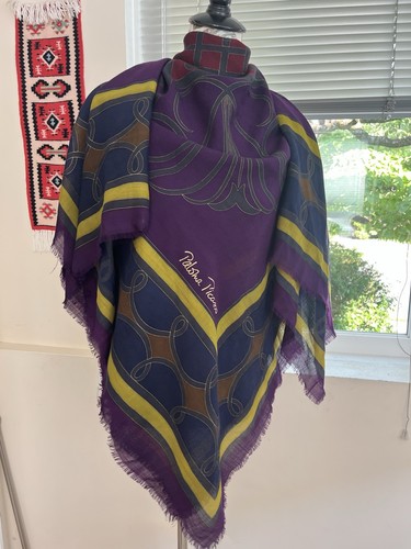 Authentic 80s paloma picasso - 80s,