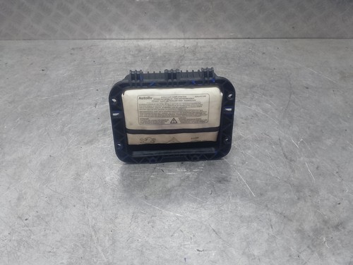 Citroen picasso 2009 2013 - citroen,