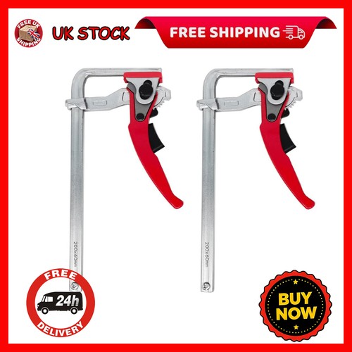 2pcs alloy steel - alloy, quick