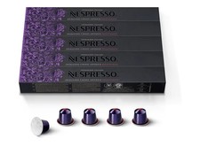 Nespresso Arpeggio