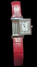 Jaeger-LeCoultre JLC Reverso