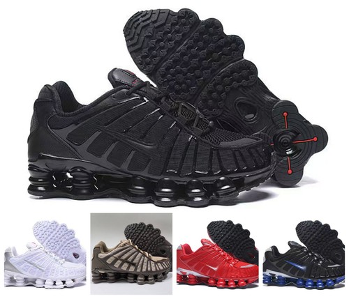 New running shoes - , men's