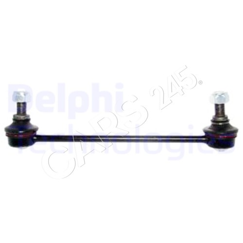 Delphi stabilizer bar strut