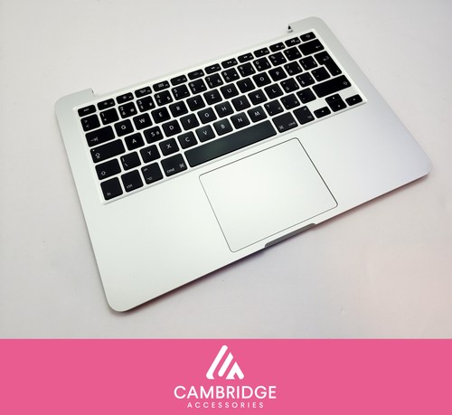 Macbook pro a1502 2015 - macbook,