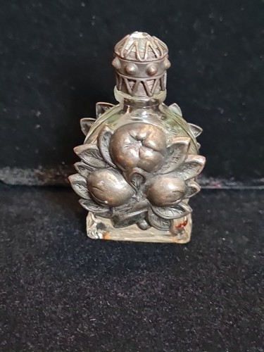 Small vintage scent - vintage,