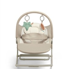 Brand new box mamas - in, &
