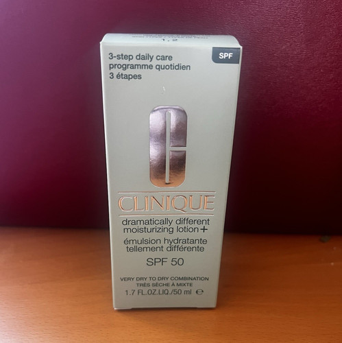 Clinique dramatically - clinique,