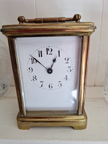 Antique early 1920s french - early,