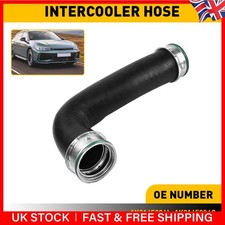 1K0145834G Intercooler Turbo