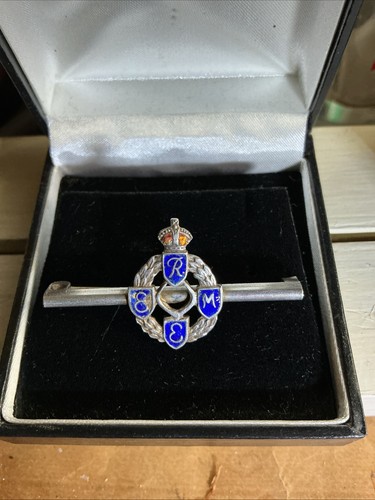Ww2 reme royal - reme,