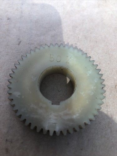 Hobbymat md65 lathe z50 change - lathe,