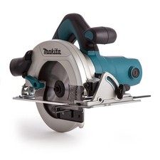 Makita HS6601/2 240V 165mm
