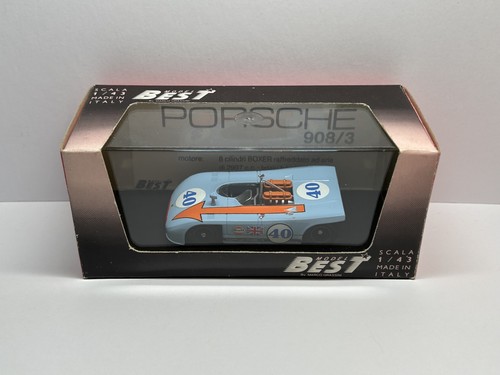 Best model scale - model, diecast