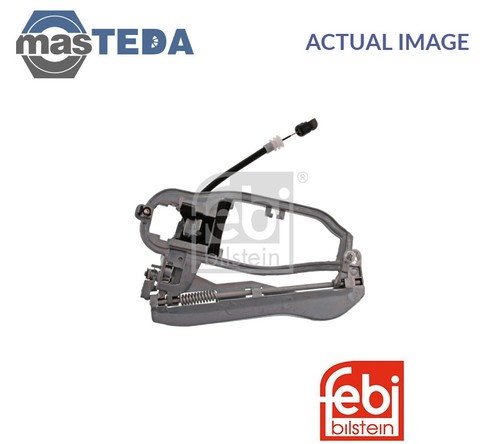 48363 car door - 48363,