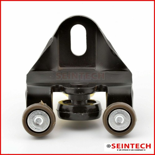 Ford transit side door roller - transit,