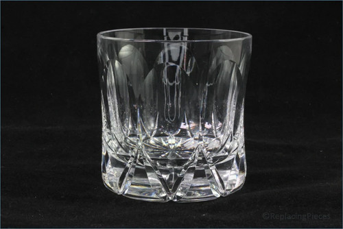Tudor crystal frobisher - tudor, patt