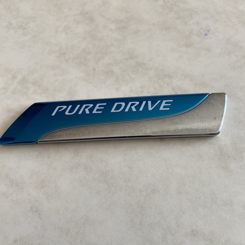 Used nissan micra - nissan, k12