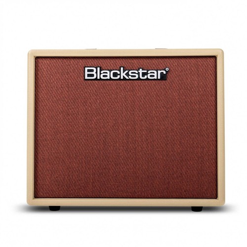 Blackstar debut 50r 50w 1x12 - 50w,