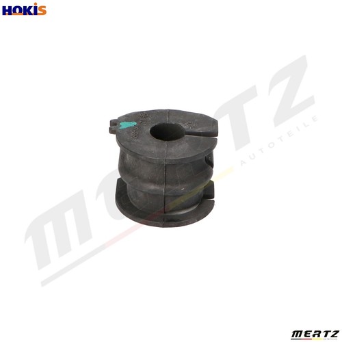 Mounting stabiliser bar - stabiliser,
