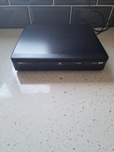 Liteon a110 dvd - dvd, recorder