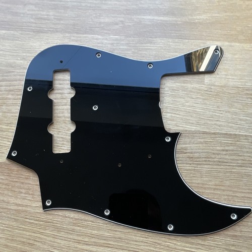 Fender japan fujigen - fender, pick
