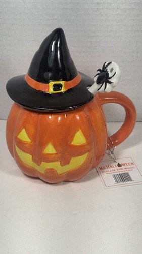 Halloween jack o lantern - jack,