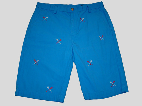 Vineyard vines boys size - boys,