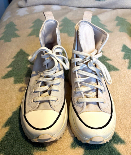 Converse chuck taylor all - chuck,