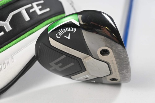 Callaway elyte wood 21 - elyte, /