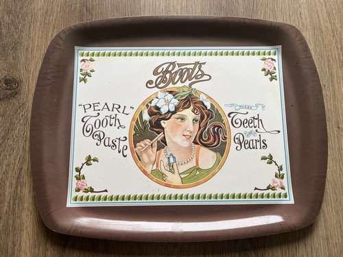 Vintage 1960s 70s thetford - vintage,