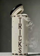 NEW ANTHROPOLOGIE BISTRO TILE