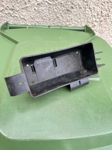 Suzuki gs650 katana tool - katana,