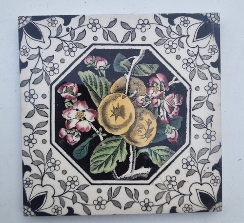 Original english victorian - original,