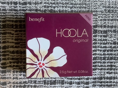 Benefit hoola original - hoola, matte