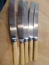 5 Stainless Steel 23.5cm Lewis