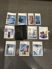 2005-2009 TOYOTA AYGO OWNERS