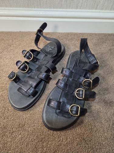 Fiorentini baker black - fiorentini,