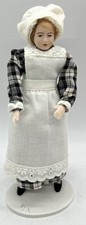 Dolls house doll petite