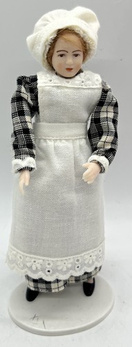 Dolls house doll - , petite