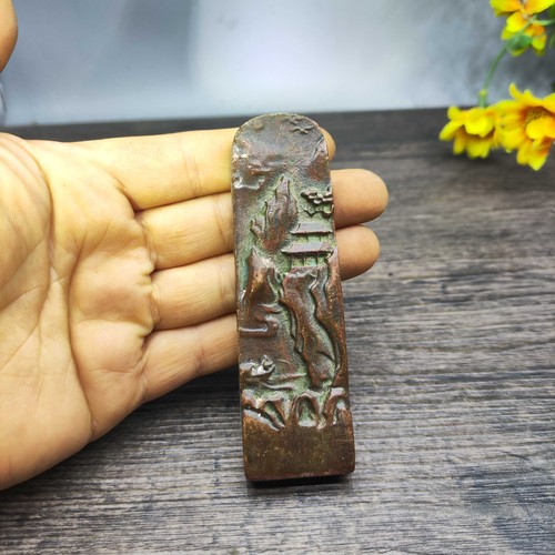 Collect asian old ancient - asian,