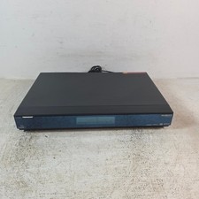 Humax Foxsat-HDR Freesat HD