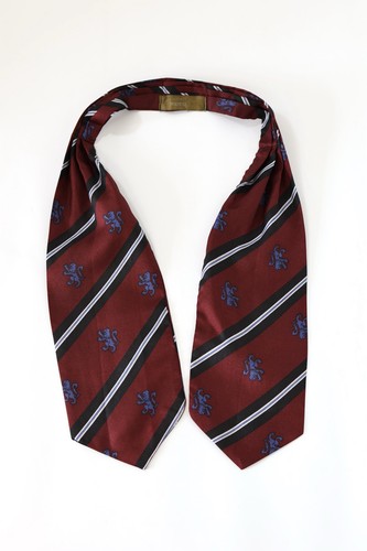Vintage tootal scarf cravat - vintage,