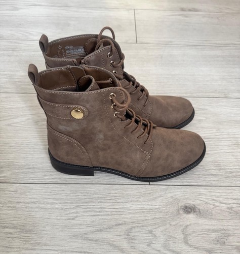 Womens ankle shoes - shoes, bike