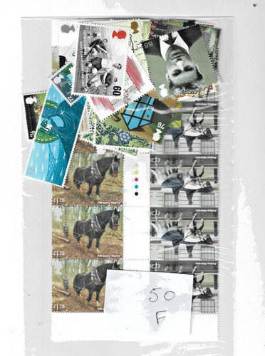 Queen elizabeth stamps - elizabeth, cheap